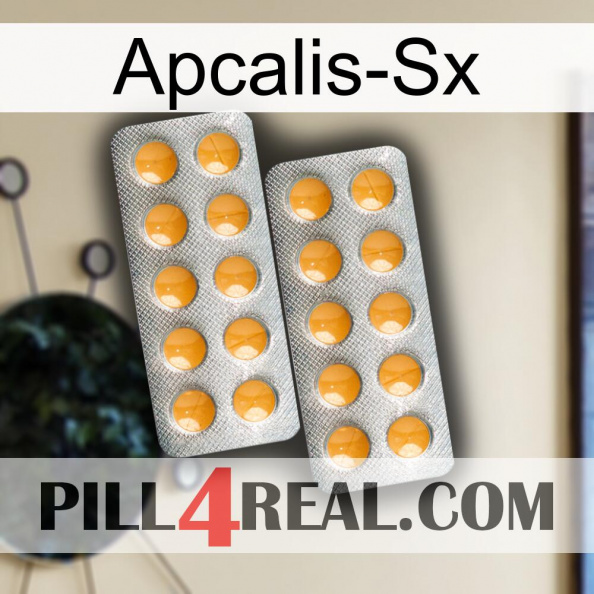 Apcalis-Sx levitra2.jpg